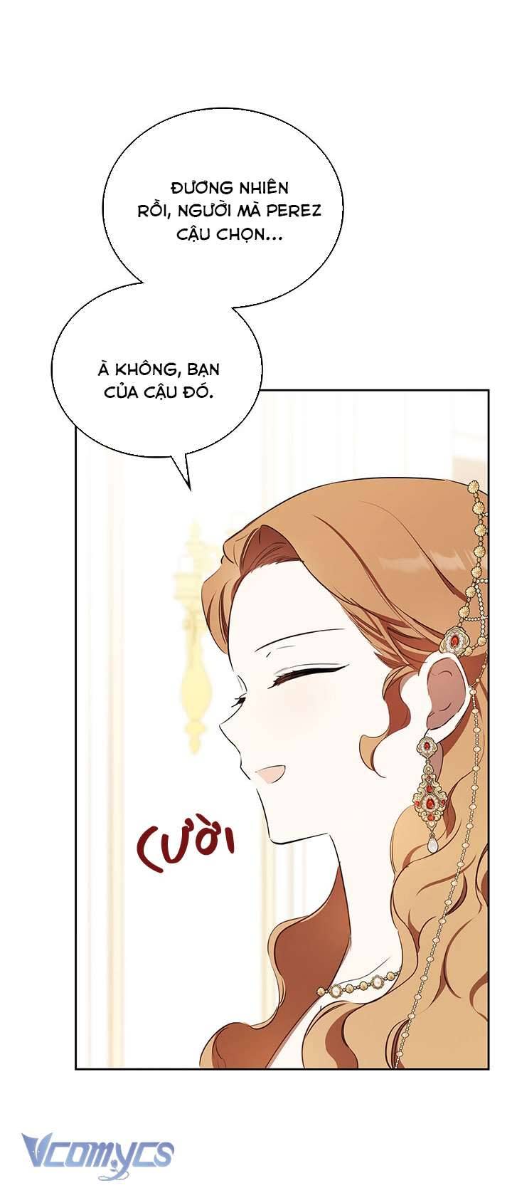 kiếp này nhất định làm gia chủ Chap 133 - Next Chương 134