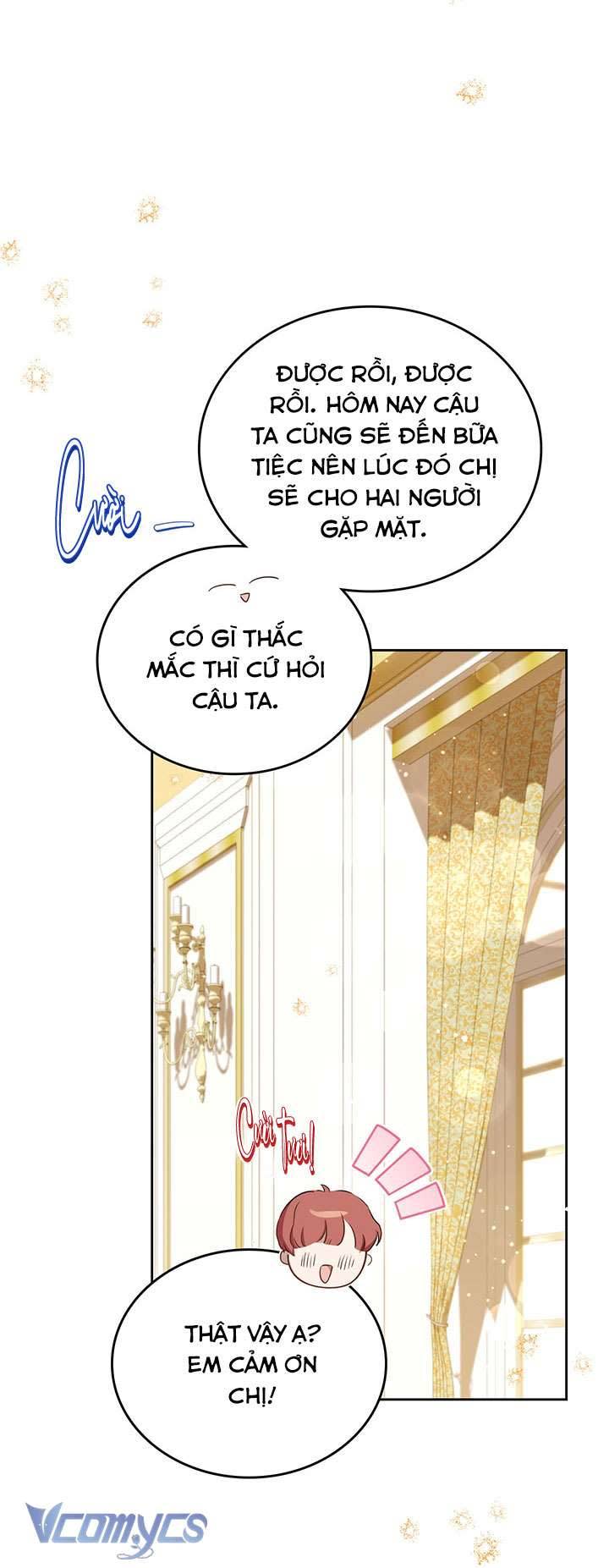 kiếp này nhất định làm gia chủ Chap 129 - Next Chương 130