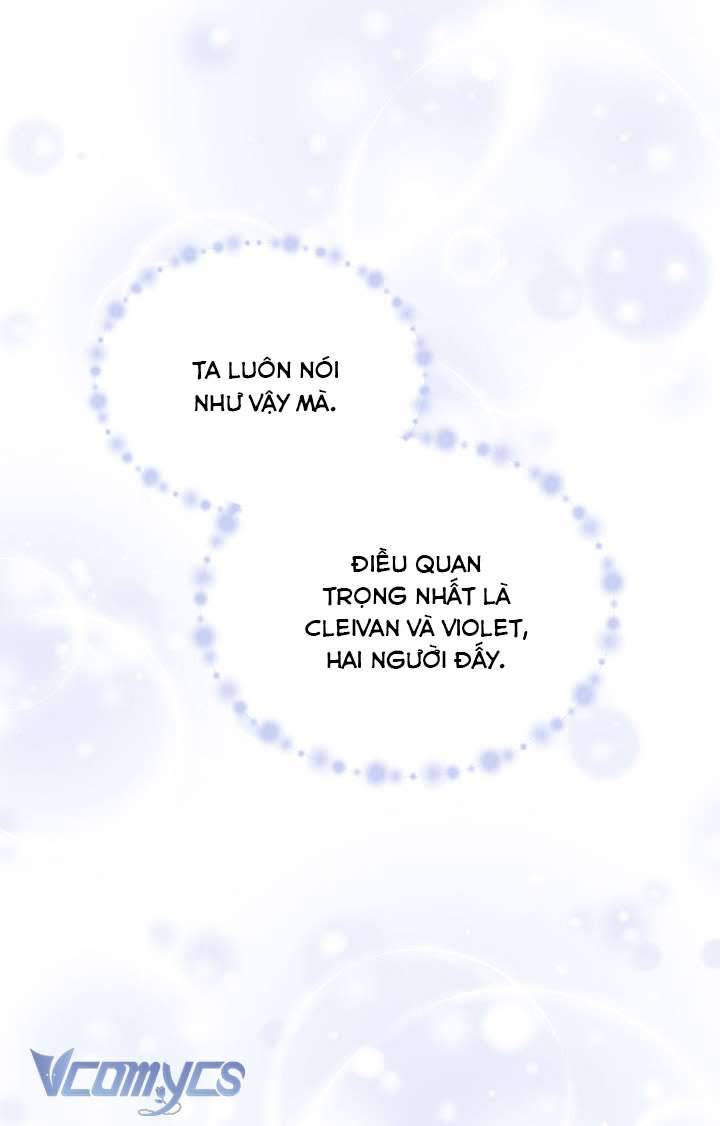 kiếp này nhất định làm gia chủ Chap 126 - Next Chương 127