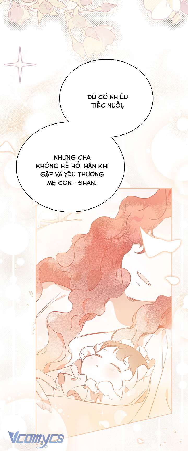 kiếp này nhất định làm gia chủ Chap 128 - Next Chương 129