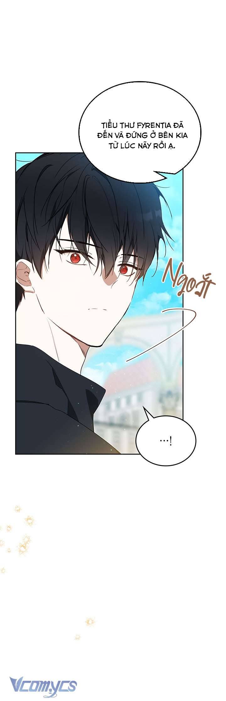 kiếp này nhất định làm gia chủ Chap 137 - Next Chương 138