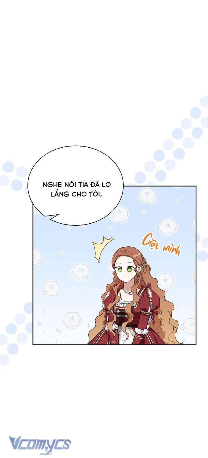 kiếp này nhất định làm gia chủ Chap 133 - Next Chương 134