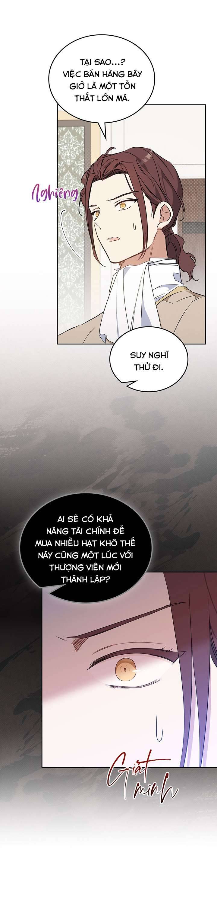 kiếp này nhất định làm gia chủ Chap 102 - Next Chương 103