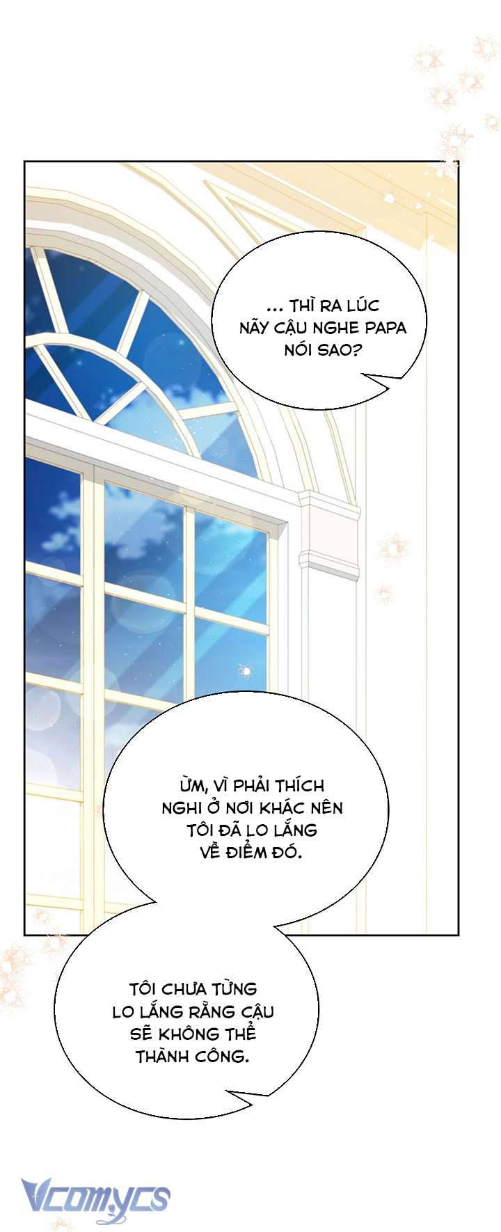 kiếp này nhất định làm gia chủ Chap 133 - Next Chương 134