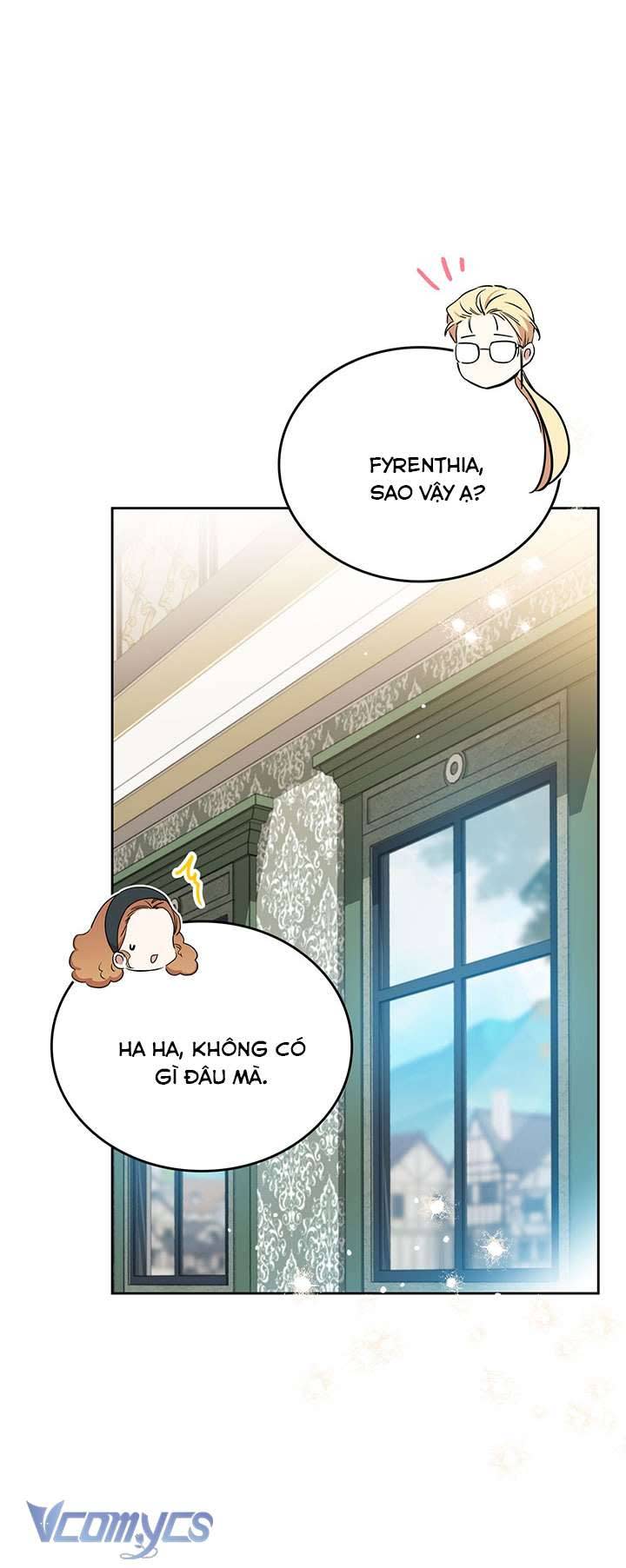 kiếp này nhất định làm gia chủ Chap 134 - Next Chương 135