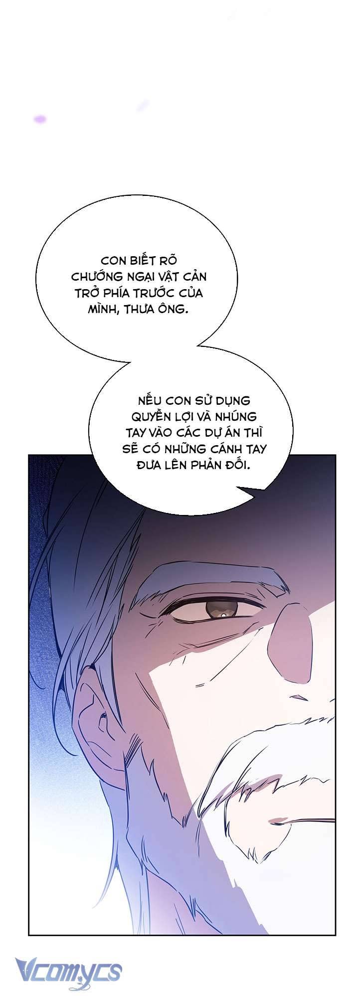 kiếp này nhất định làm gia chủ Chap 131 - Next Chương 132