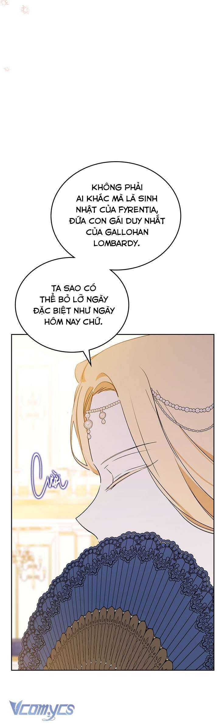 kiếp này nhất định làm gia chủ Chap 129 - Next Chương 130