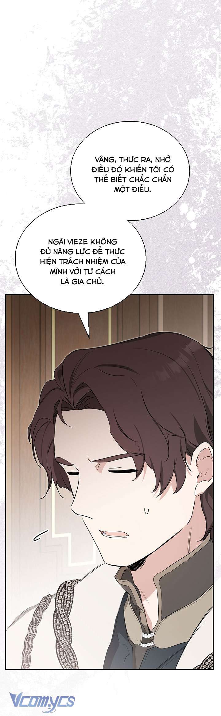 kiếp này nhất định làm gia chủ Chap 122 - Next Chương 123