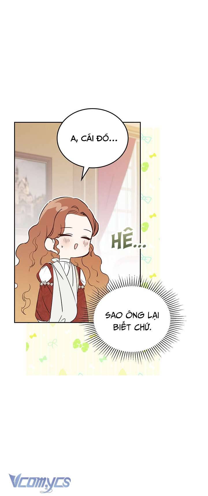 kiếp này nhất định làm gia chủ Chap 120 - Next Chương 121