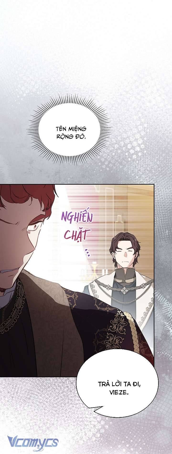 kiếp này nhất định làm gia chủ Chap 123 - Next Chương 124