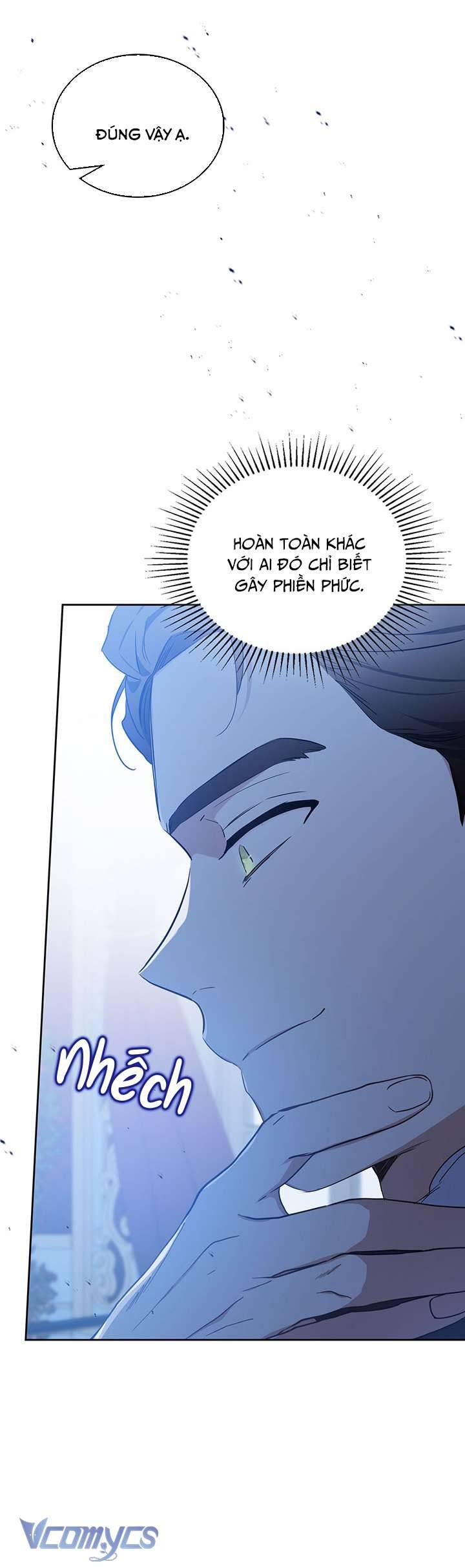 kiếp này nhất định làm gia chủ Chap 127 - Next Chương 128