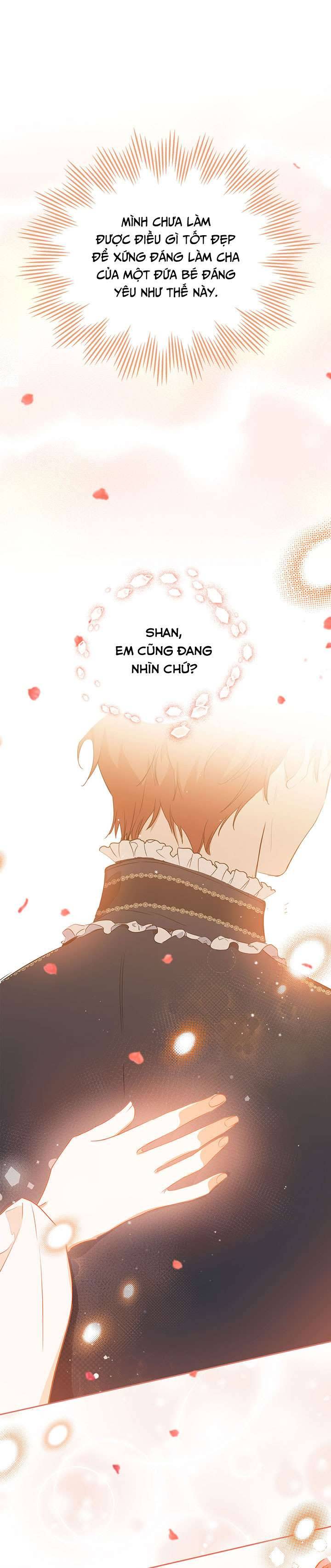 kiếp này nhất định làm gia chủ Chap 110 - Next Chương 111