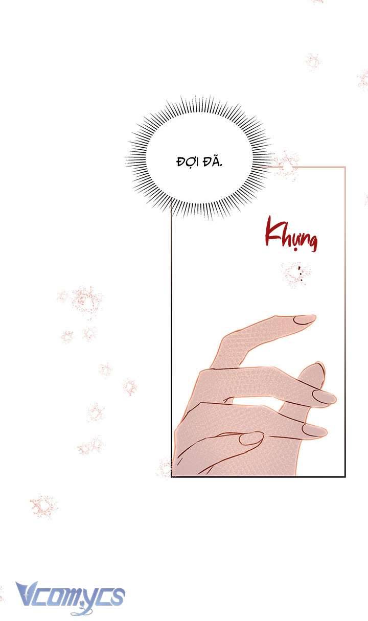 kiếp này nhất định làm gia chủ Chap 130 - Next Chương 131