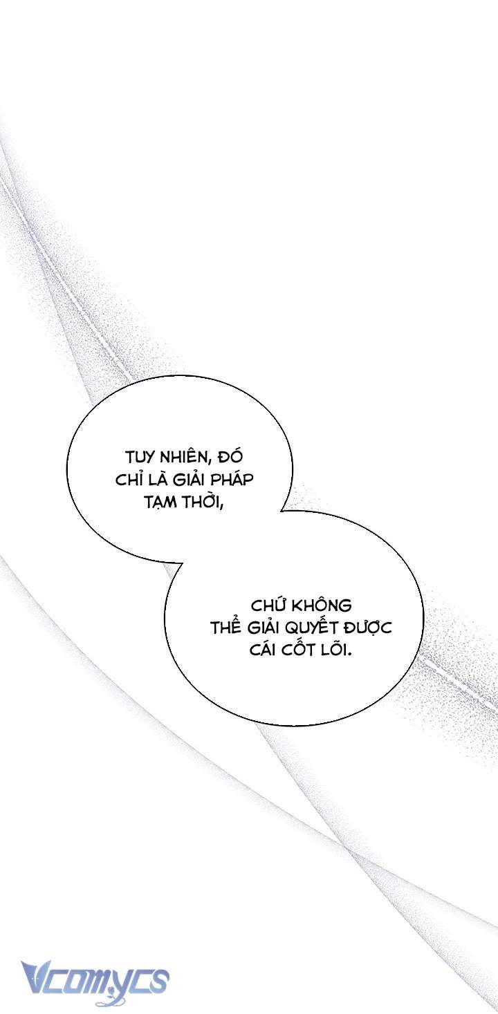 kiếp này nhất định làm gia chủ Chap 123 - Next Chương 124