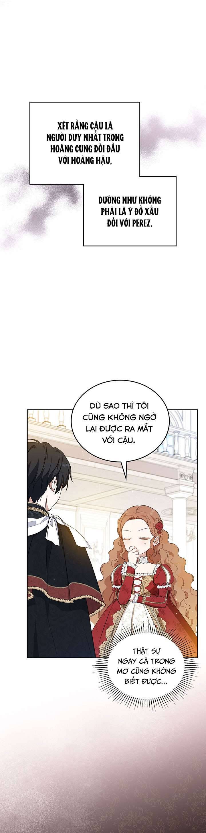 kiếp này nhất định làm gia chủ Chap 108 - Next Chương 109