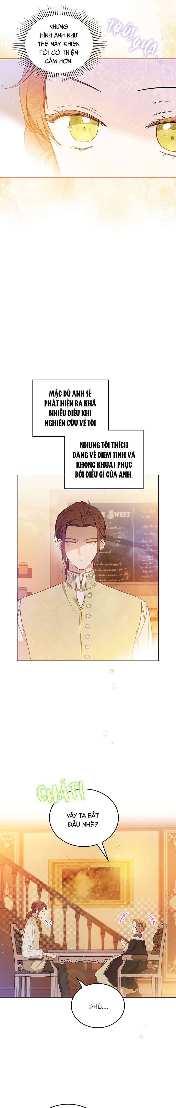 kiếp này nhất định làm gia chủ Chap 99 - Next Chương 100