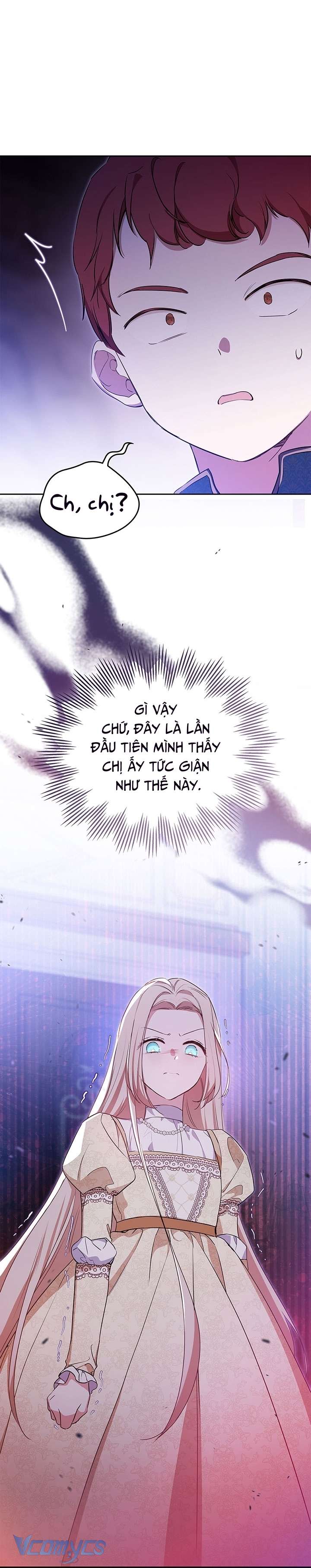 kiếp này nhất định làm gia chủ Chap 119 - Next Chương 120