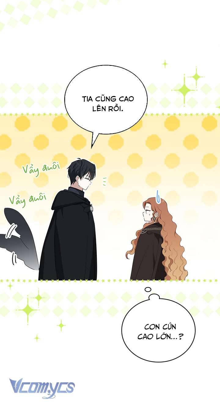 kiếp này nhất định làm gia chủ Chap 126 - Next Chương 127