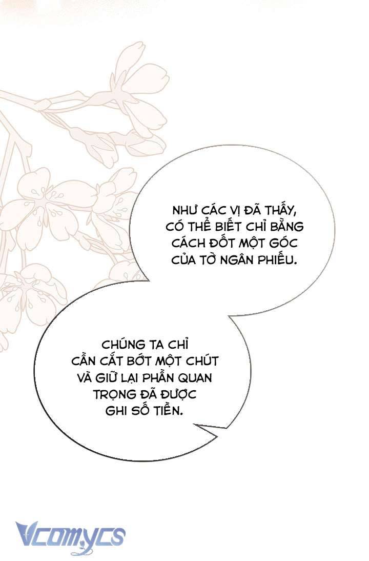 kiếp này nhất định làm gia chủ Chap 123 - Next Chương 124