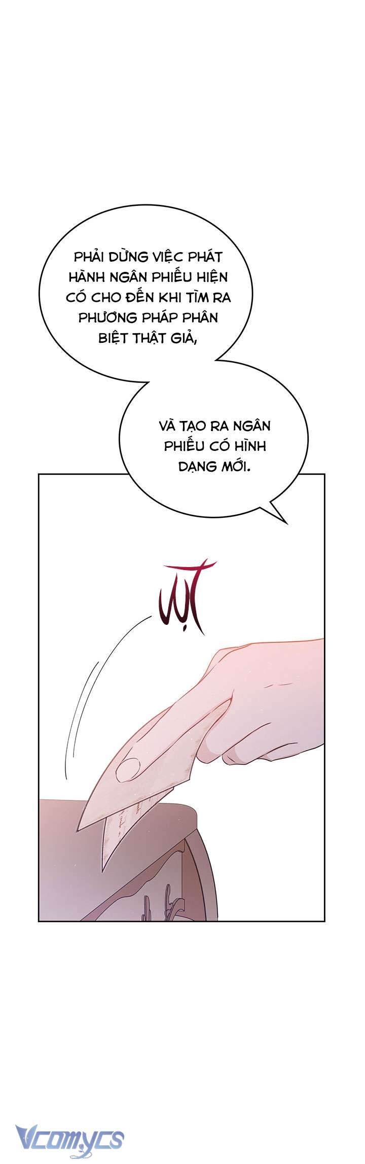 kiếp này nhất định làm gia chủ Chap 120 - Next Chương 121