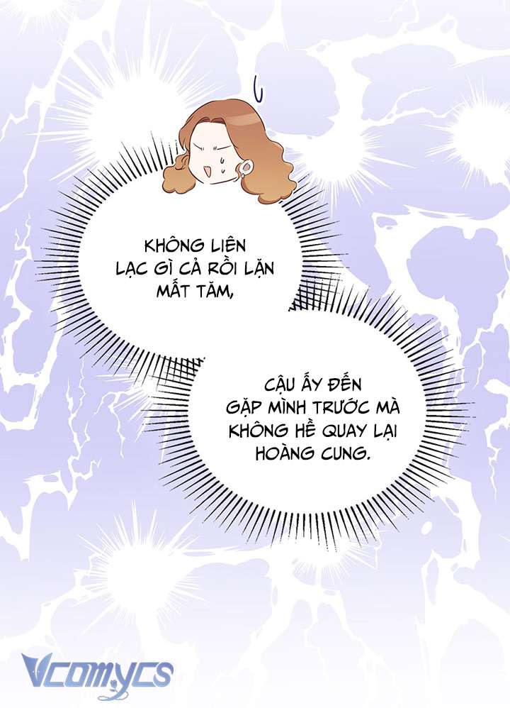 kiếp này nhất định làm gia chủ Chap 126 - Next Chương 127