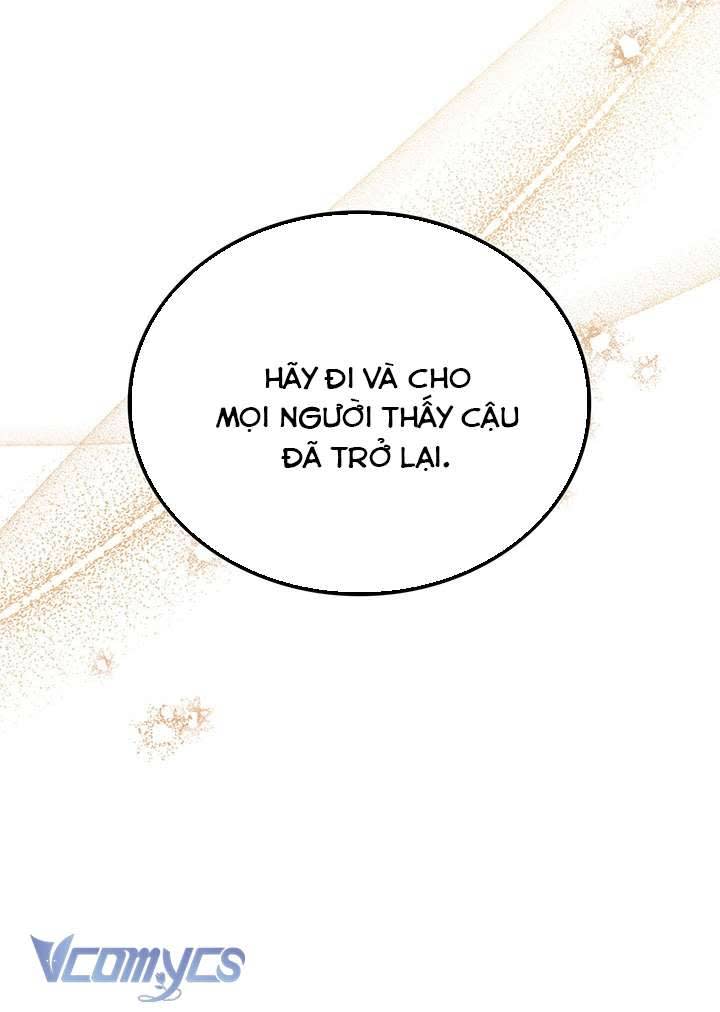 kiếp này nhất định làm gia chủ Chap 126 - Next Chương 127