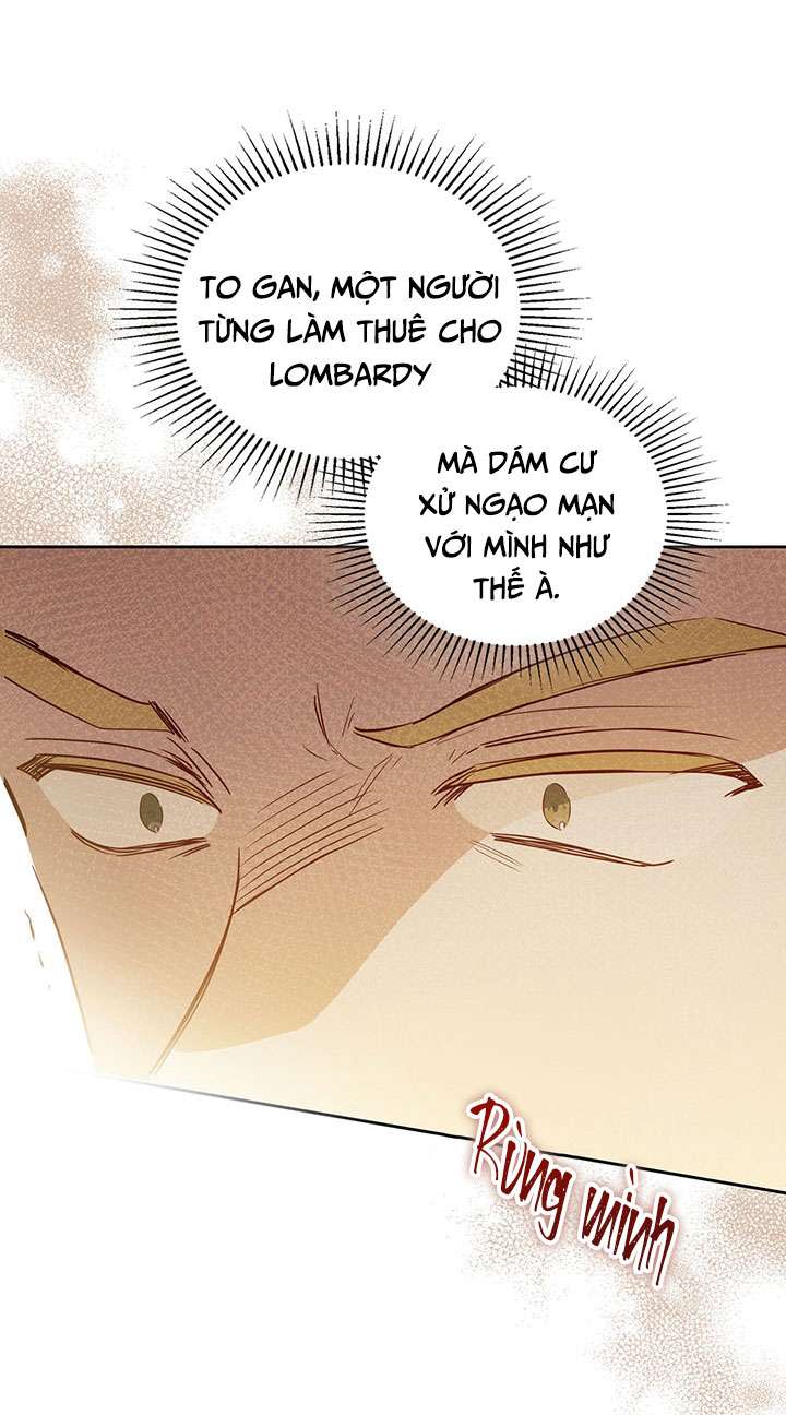 kiếp này nhất định làm gia chủ Chap 89 - Next Chương 90