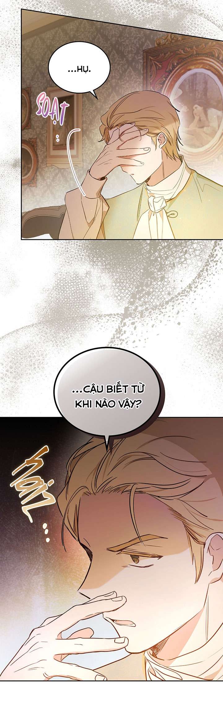 kiếp này nhất định làm gia chủ Chap 89 - Next Chương 90