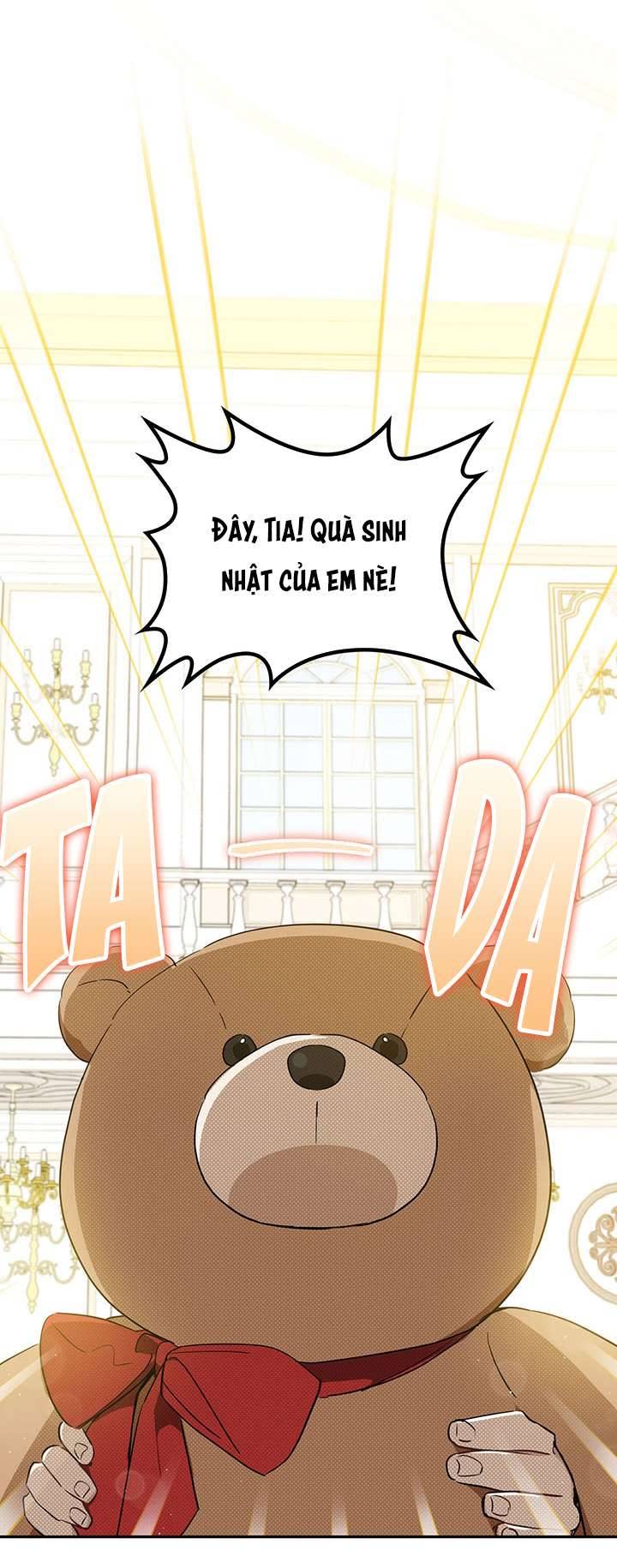 kiếp này nhất định làm gia chủ Chap 75 - Next Chương 76