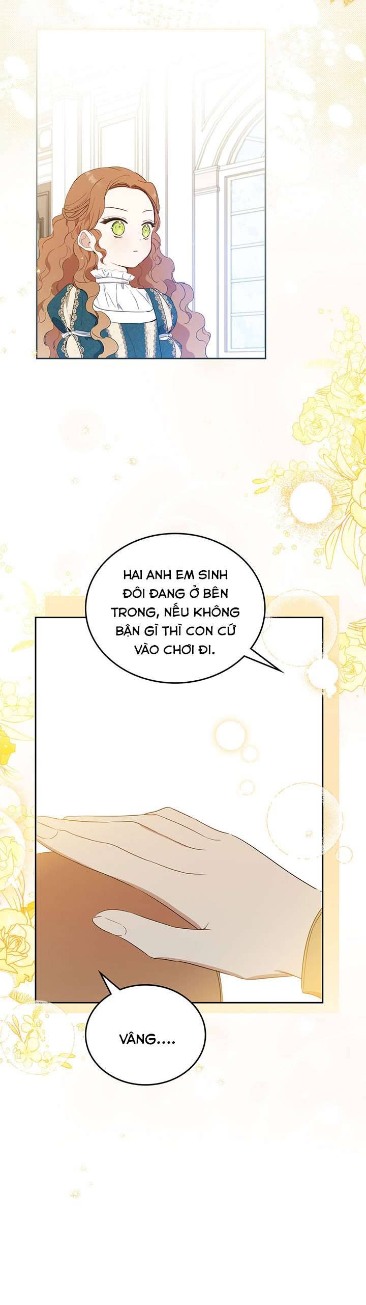 kiếp này nhất định làm gia chủ Chap 93 - Next Chương 94