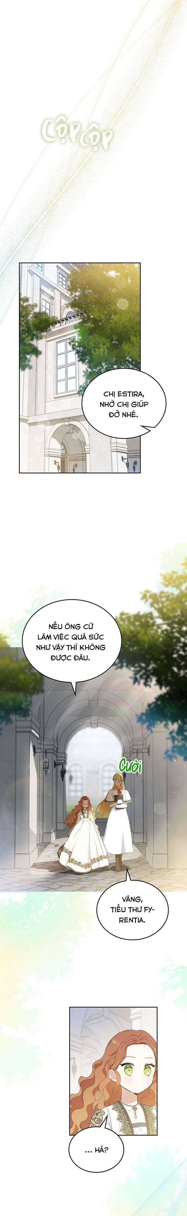 kiếp này nhất định làm gia chủ Chap 116 - Next Chương 117