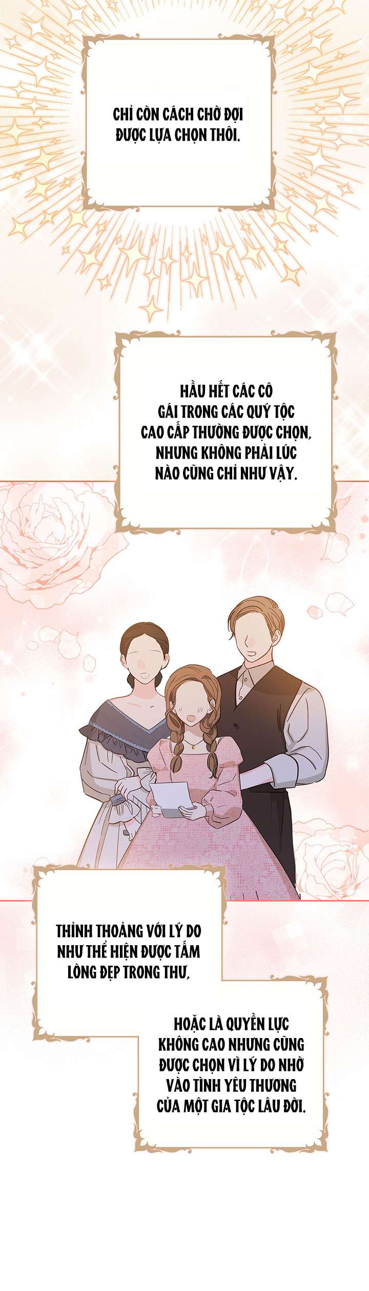 kiếp này nhất định làm gia chủ Chap 103 - Next Chương 104