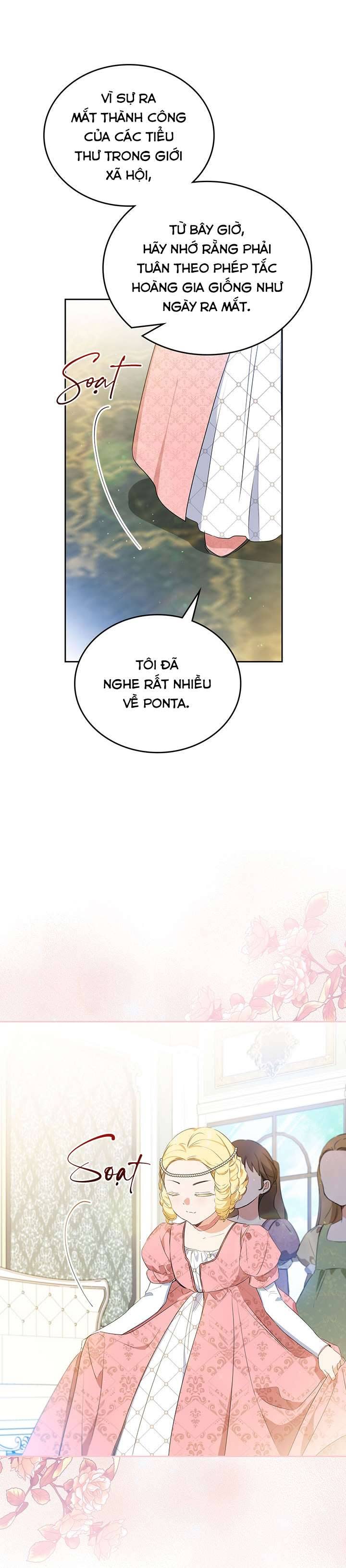 kiếp này nhất định làm gia chủ Chap 105 - Next Chương 106