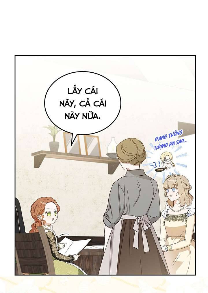 kiếp này nhất định làm gia chủ Chap 78 - Next Chương 79