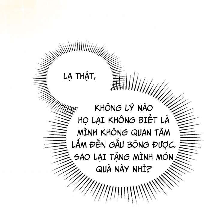 kiếp này nhất định làm gia chủ Chap 75 - Next Chương 76