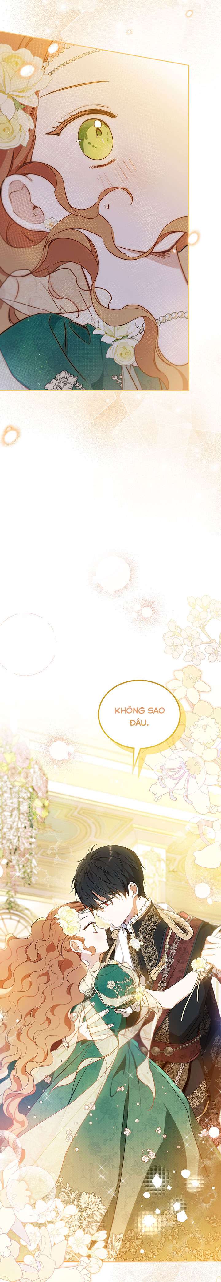 kiếp này nhất định làm gia chủ Chap 111 - Next Chương 112