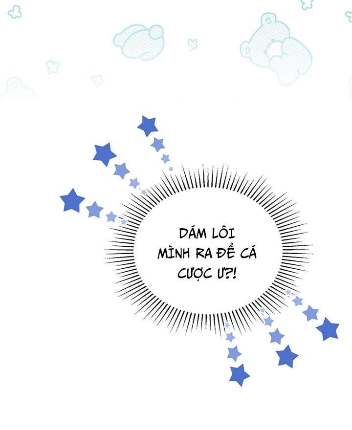 kiếp này nhất định làm gia chủ Chap 75 - Next Chương 76