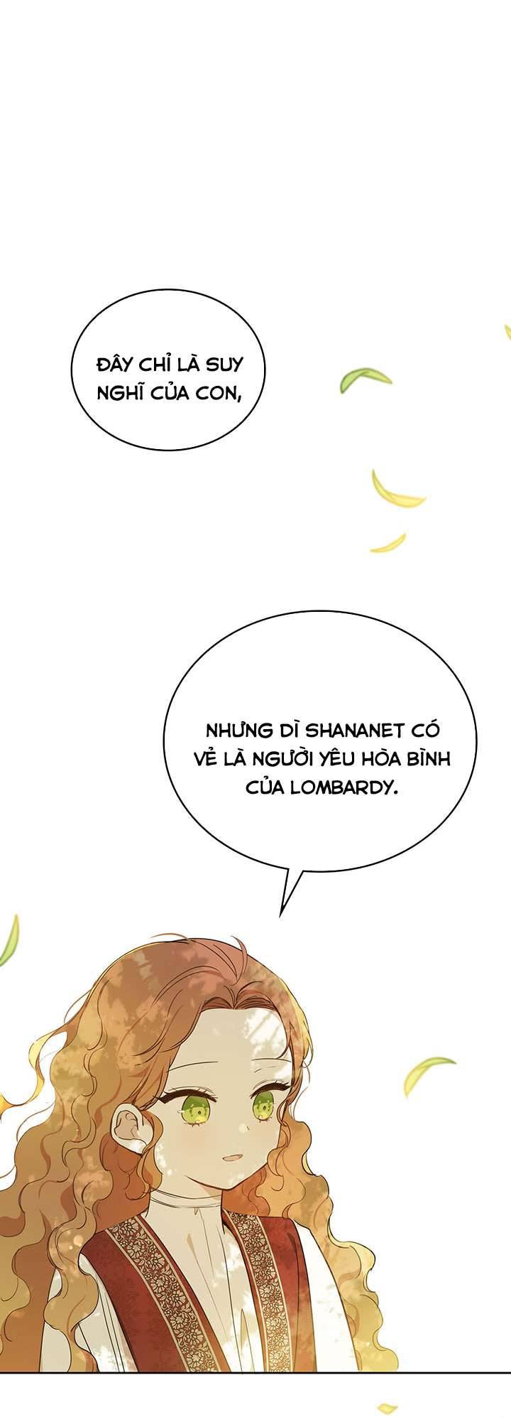 kiếp này nhất định làm gia chủ Chap 91 - Next Chương 92