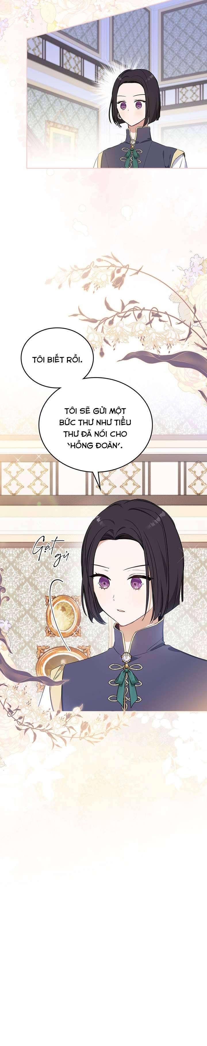 kiếp này nhất định làm gia chủ Chap 101 - Next Chương 102