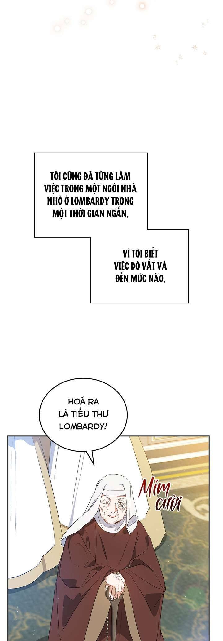 kiếp này nhất định làm gia chủ Chap 105 - Next Chương 106