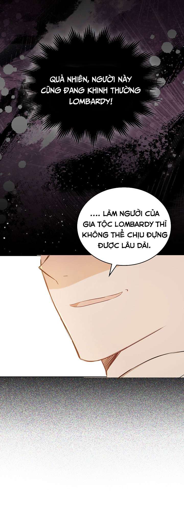 kiếp này nhất định làm gia chủ Chap 89 - Next Chương 90