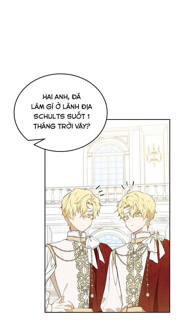 kiếp này nhất định làm gia chủ Chap 75 - Next Chương 76