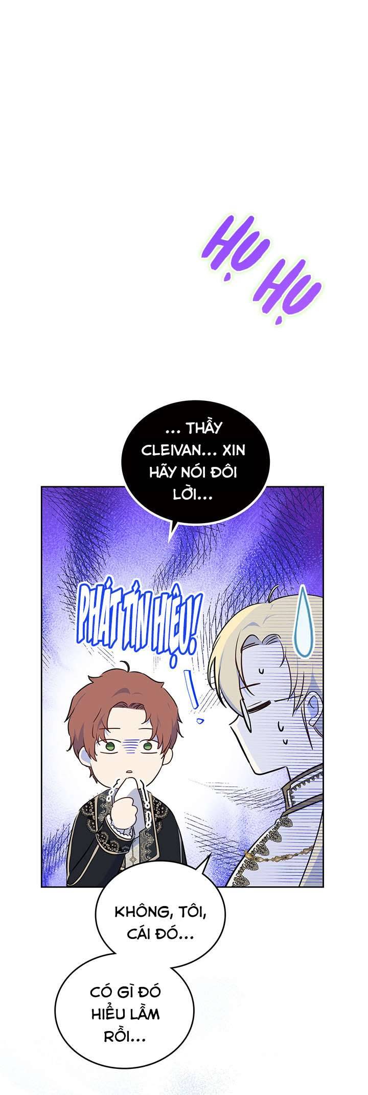 kiếp này nhất định làm gia chủ Chap 78 - Next Chương 79