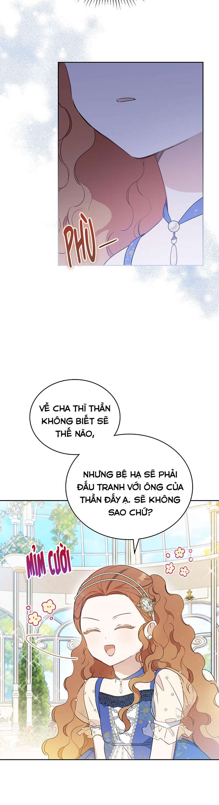 kiếp này nhất định làm gia chủ Chap 88 - Next Chương 89