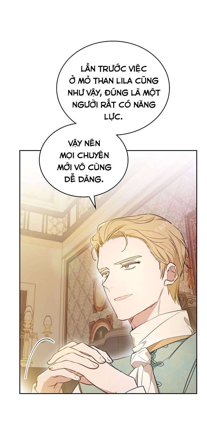 kiếp này nhất định làm gia chủ Chap 89 - Next Chương 90