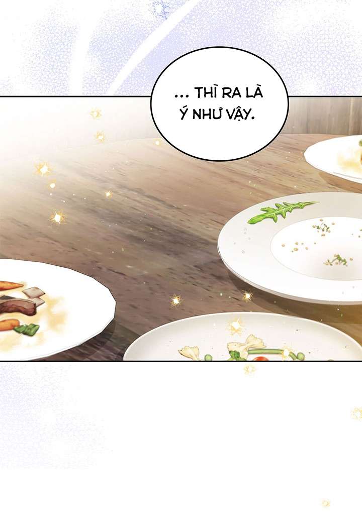 kiếp này nhất định làm gia chủ Chap 78 - Next Chương 79