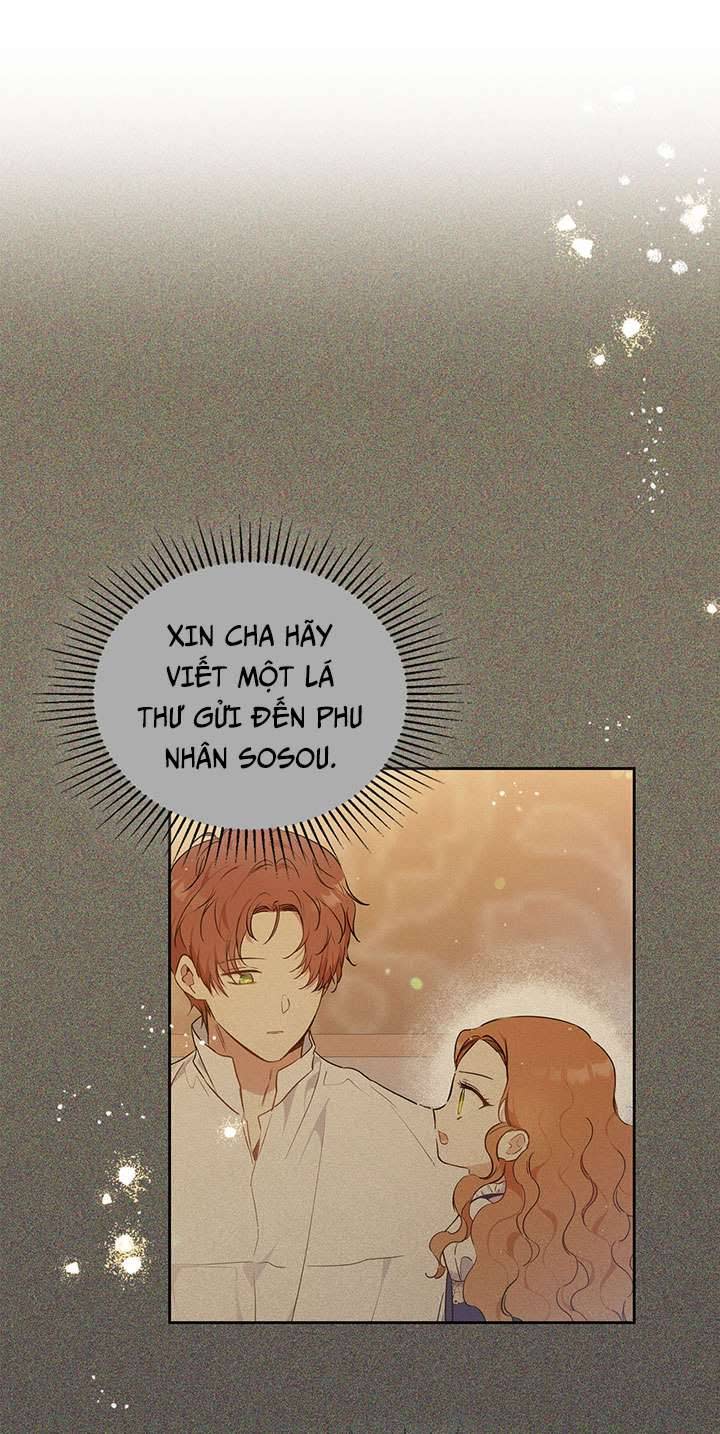 kiếp này nhất định làm gia chủ Chap 78 - Next Chương 79