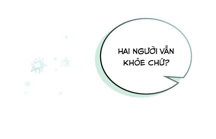 kiếp này nhất định làm gia chủ Chap 75 - Next Chương 76