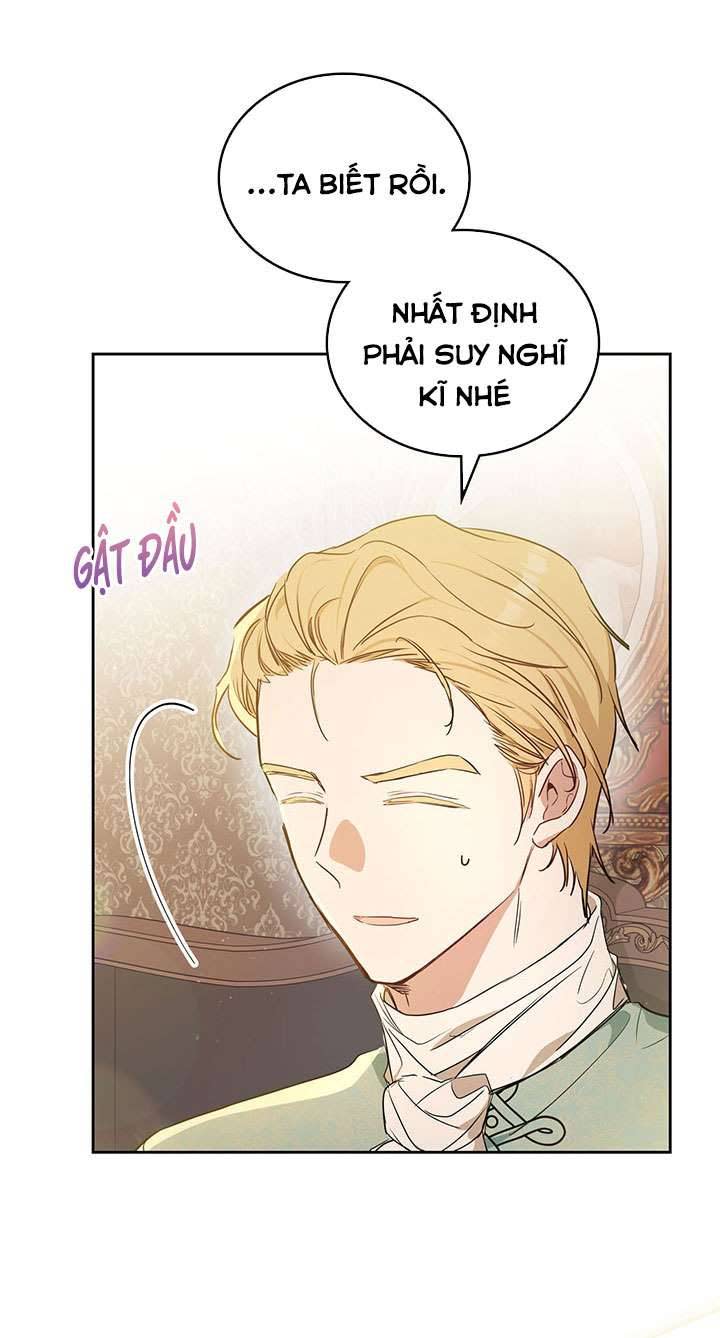 kiếp này nhất định làm gia chủ Chap 89 - Next Chương 90