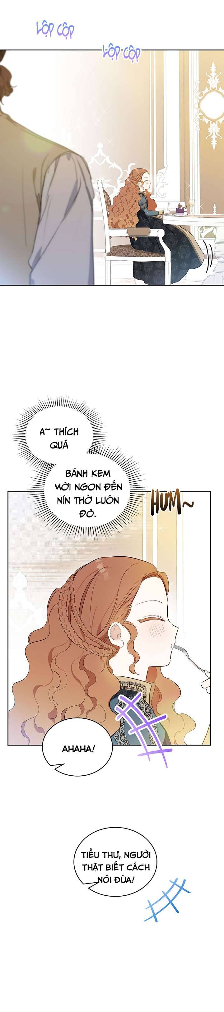 kiếp này nhất định làm gia chủ Chap 91 - Next Chương 92